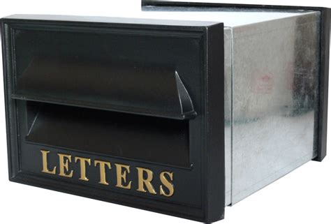 metal letter box online india|amazon letter box game.